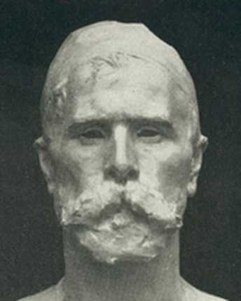 Luppi Ermenegildo
